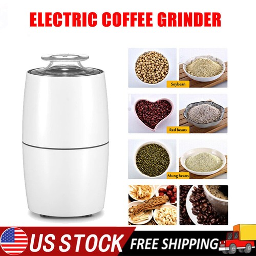 spices blender grinder