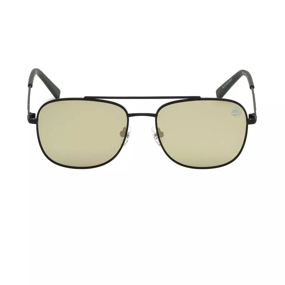 Timberland polarized deals