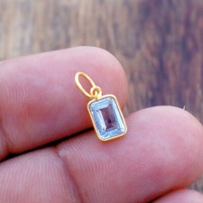 eBay Category 261988 Natural Topaz Cut