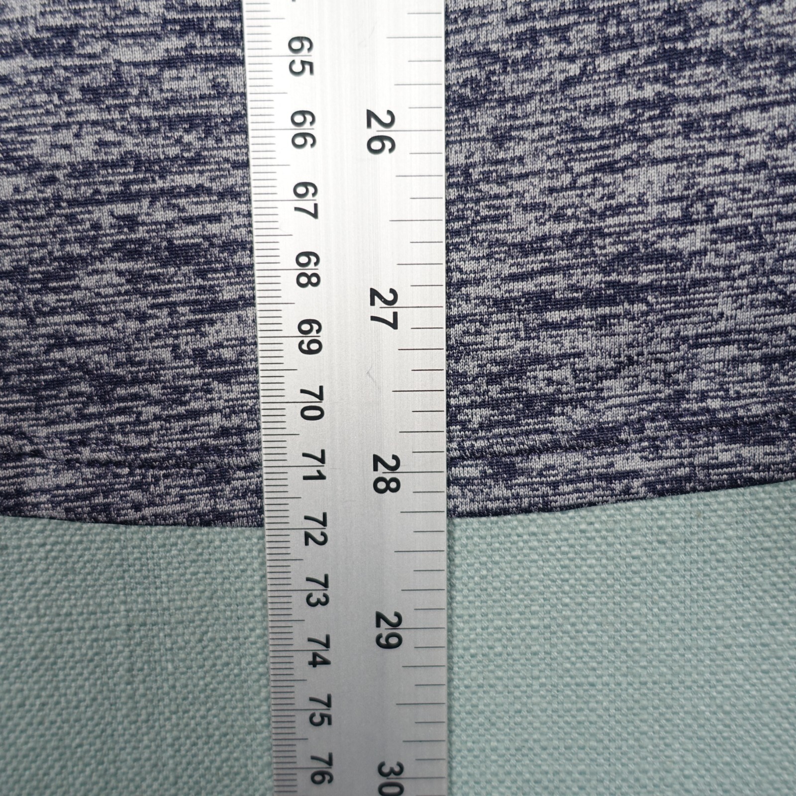Bild 13 von 18
