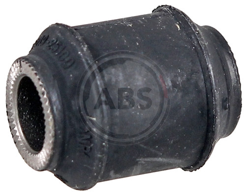 ABS 271694 Montajes 5521925000 | eBay