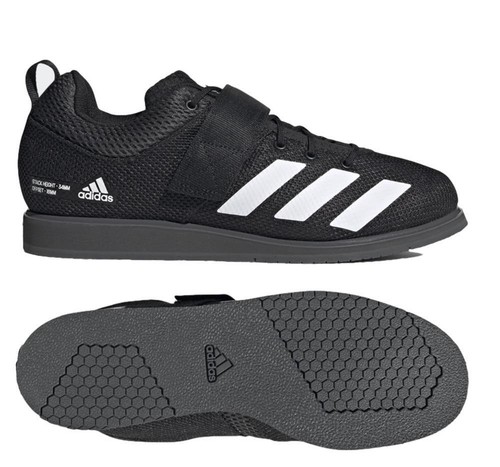 adidas gym boots