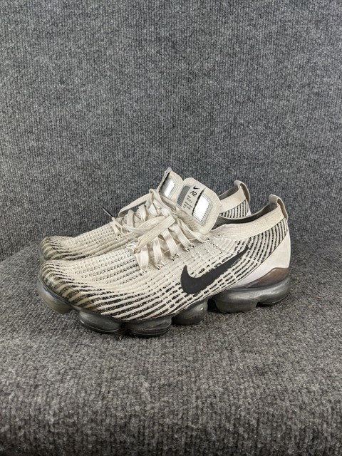 air vapormax zebra