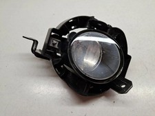 Nissan X-Trail T32 2017 Links Nebelscheinwerfer vorne 69208031 LGE7885