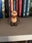 Kenner Star Wars Ewoks Cartoon 1985 Wicket W Warrick Excellent Condition Rare