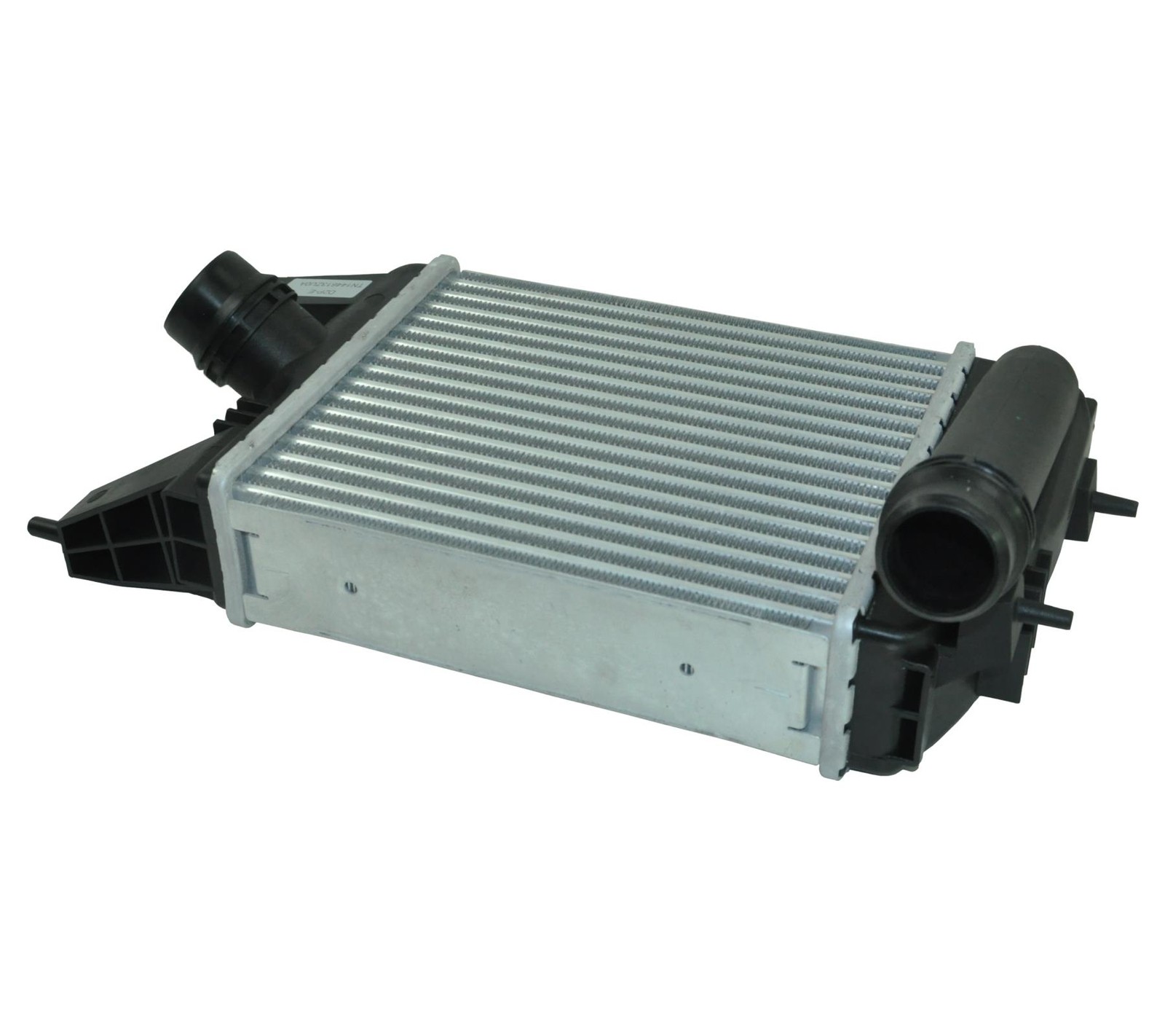 FOR NISSAN JUKE PULSAR 1.2 DIG-T INTERCOOLER 2014-ON 144613ZU0A 144613ZU0B