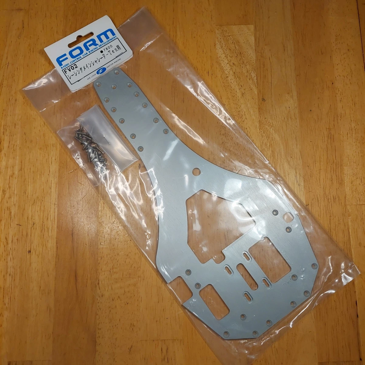 kyosho f ten products for sale | eBay