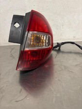 Feu arrière Renault KOLEOS