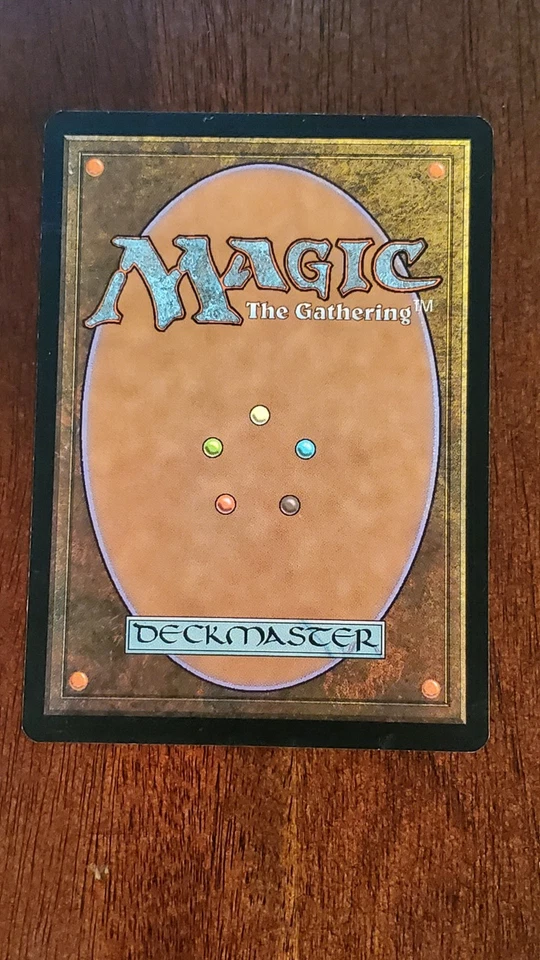 Goblin Piledriver Onslaught EX/LP #205 MTG Magic the Gathering Creature  Rare - Image 2 of 4