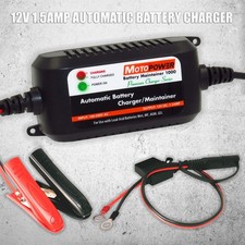 Batteria 9v Pp3 A 1,50 € | > Pile E Batterie - Foto 4