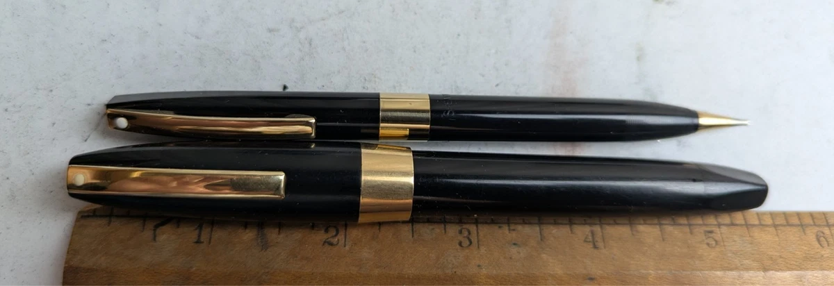 Sheaffer PFM for sale | eBay