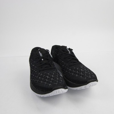 Under Armour Running & Jogging Shoes Women's New without Box 11