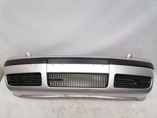 Skoda Octavia 1U original Stoßstange Stoßfänger vorn Facelift Bj.2000 