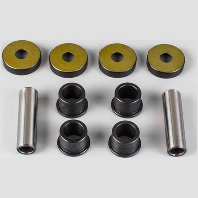 ProX Querlenkungslagersatz passend für Yamaha YFZ Banshee Raptor 87-06 Yamaha YF
