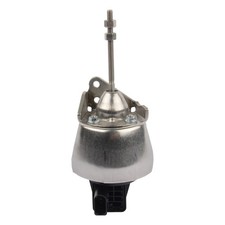 Turbolader Unterdruckdose für Audi A3 8P VW Golf Passat Seat Leon Skoda 2.0 TDI