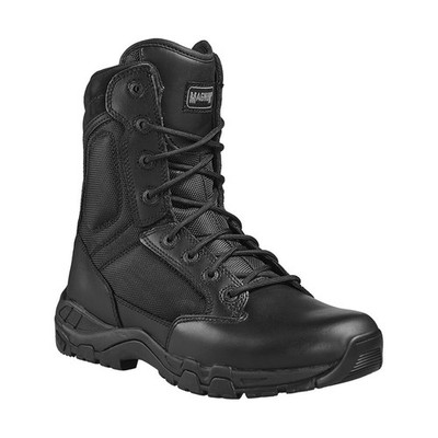 Schuhe Magnum Viper Pro 8.0 Side M810043021