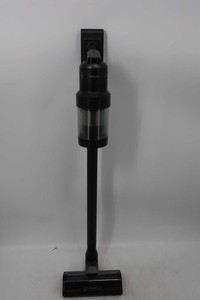 Samsung Bespoke AI jet Ultra VS90F40EEK/WD, Akku-Staubsauger, 1.050 Watt