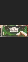 Mr Kipling Christmas Cake Slices Best Before January 2026