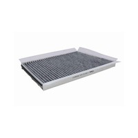 Vemo V30-31-1016 Filter, Innenraumluft FüR MERCEDES-BENZ