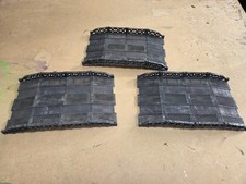 Pegasus Hobbies Technobridge Bridge Terrain Wargames Battle 40k SciFi D&D RPG