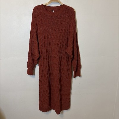 the gracie knit mini dress black Get On Down Long Sleeve Knit Mini Dress Black