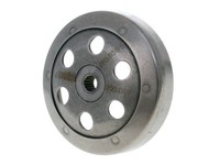 Kupplungsglocke Polini Original Speed Bell 107Mm FüR Minarelli