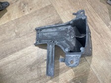 Mercedes-Benz SL R231 2014 Verstärkung Stoßstange Stoßfänger vorne FAH5158