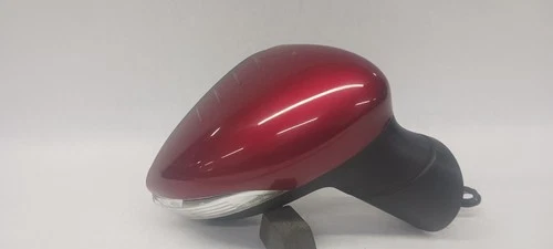 '11-'19 FORD FIESTA Right passenger Door Mirror Power heated OEM Grade A! 