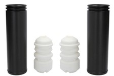 Kit de protection contre la poussière de l'amortisseur MT pour MERCEDES A