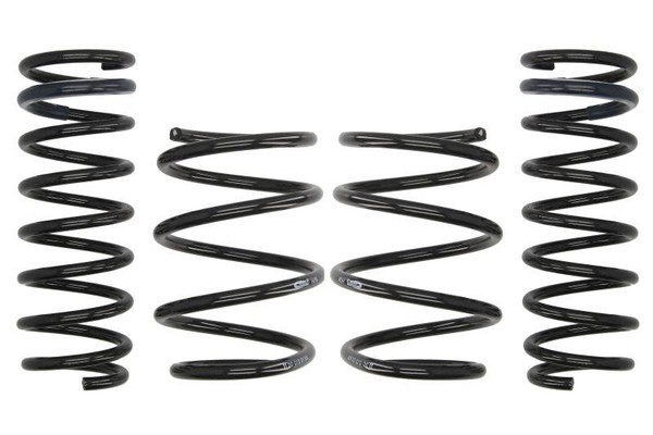 Fahrwerksatz, Federn Eibach Pro-Kit E10-20-012-01-22-image