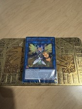 Most Expensive YuGiOh Legendary Hero Decks Yugioh Cards Most Expensive YuGiOh Legendary Hero Decks Yugioh Cards