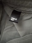 Public Rec Men Stretch Waist Pant 38x34 Nylon Blend Gray — photo 6
