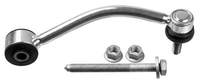 LemfÖRder Koppelstange Hinten VW Touareg 7P5 Audi Q7 4LB Porsche Cayenne 92A 9PA