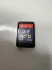Zelda: Echoes Of Wisdom (Nintendo Switch, 2024) CARTRIDGE ONLY