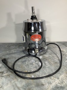 Sunkist 8-R  Commercial Juice Extractor  Juicer Motor Unit Only TESTED