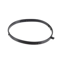 Metzger Dichtring 2430080 FüR VW