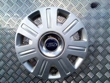 Ford Mondeo Focus 16 Wheel Trim 347 Ford Mondeo Focus 16 Wheel Trim 347