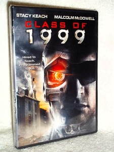 Class of 1999 | eBay