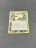 Meowth 11/17 HP Common POP Series 5 2007 Pokemon TCG
