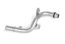 Parts 55565382 Engine Oil Cooler Inlet Pipe with O-Ring 