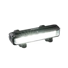 Bike Light Bar for Ebike, Super Bright Front Light Rechargeable 1400 Lumen
