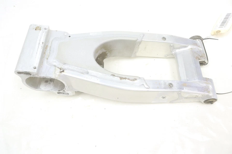 Brazo oscilante Yamaha Raptor 660R 01 5LP-22110-00-00 52578 Foto 4 de 4