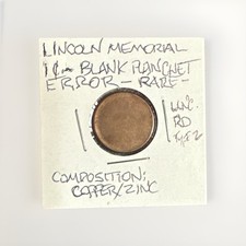  on The Hot Collector