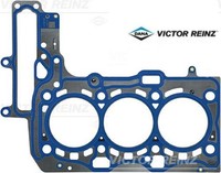 Victor Reinz 61-42180-00 Dichtung FüR Zylinderkopf Zylinderkopfdichtung