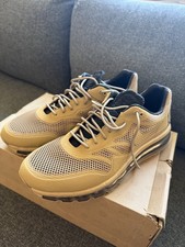 Nike Air Max 1 2013 QS USATF Size 11.5 NDS RA...