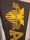 Vintage Army " WESTPOINT". Military Academy Pennant 28 Inches — photo 4
