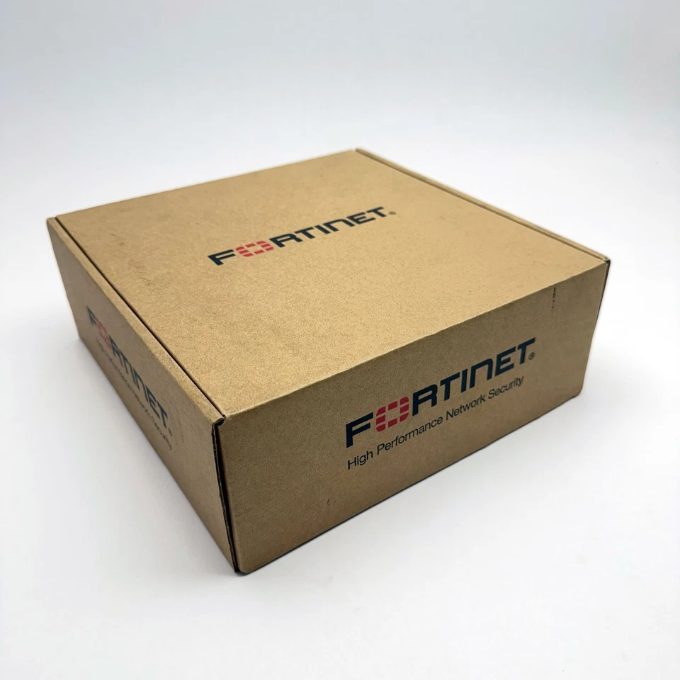 Fortinet FortiAP 221E-E Wireless Access Point Brand New - Image 2 of 4