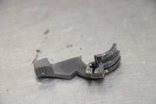 03-08 KAWASAKI ZZR600 CHOKE LEVER