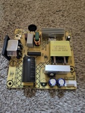Monitor ASUS VA27UQSB Power Supply Board 715GE146-P02-001-0H3R