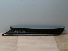 Baguette de porte Ford PROBE